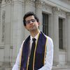 vishalsethi